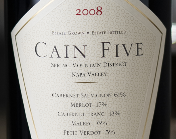 Cain in Hemispheres Magazine